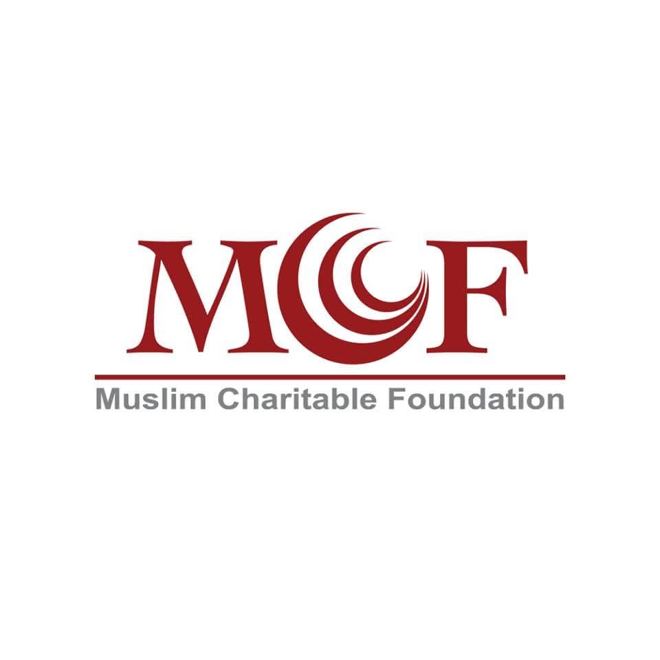 Muslim Charitable Foundation