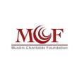 Muslim Charitable Foundation