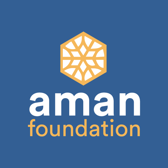 AMAN FOUNDATION LTD