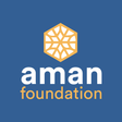 AMAN FOUNDATION LTD